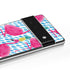 Bouffants and Broken Hearts Party Flamingos Google Pixel 6 Pro Skin